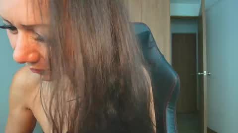 Snapshot of kasandra_mature_ chatting on December 14, 2024, 12:22 am Kasandra Mature online show from December 14, 2024, 12:22 am