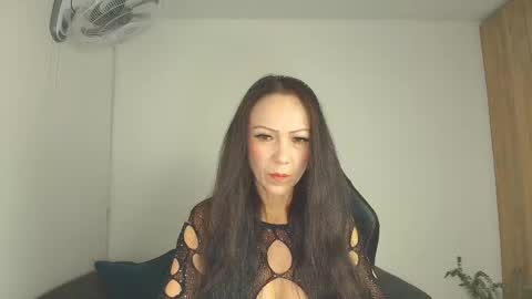 Snapshot of kasandra_mature_ chatting on February 17, 2025, 11:55 am Kasandra Mature online show from February 17, 2025, 11:55 am
