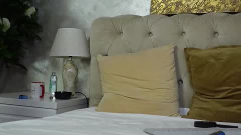 Kass online show from February 24, 2026, 5:16 am