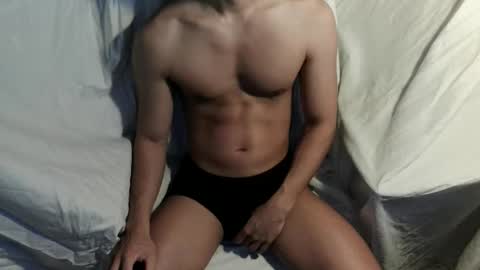 kasan online show from June 8, 2026, 4:29 pm