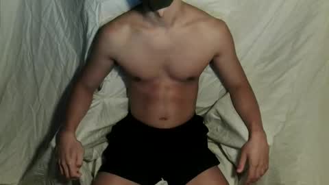 kasan online show from June 10, 2026, 6:07 pm
