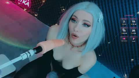 ALYSSA                online show from October 17, 2025, 3:03 pm