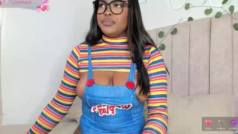           online show from October 27, 2025, 9:52 pm