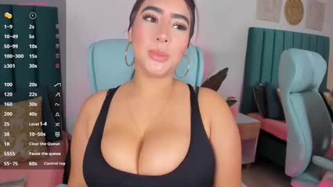 kaseythompson online show from December 14, 2025, 4:29 am