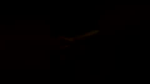 kash1223300 online show from March 13, 2026, 10:11 am