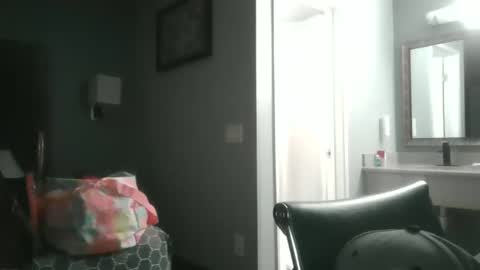 kash269 online show from March 1, 2026, 7:32 am