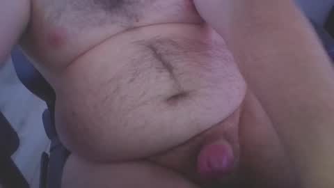 Snapshot of kashima01 chatting on October 22, 2025, 6:13 am kashima01 online show from October 22, 2025, 6:13 am