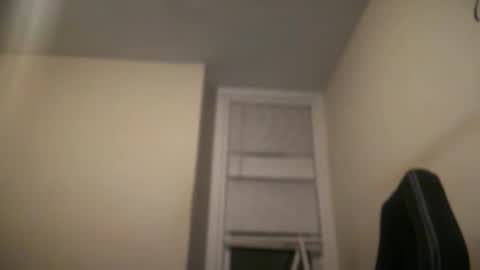 Kashmere Majesty  Redd Rydenhood online show from January 12, 2026, 8:19 am