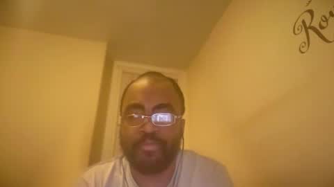 Kashmere Majesty  Redd Rydenhood online show from February 18, 2026, 10:55 am