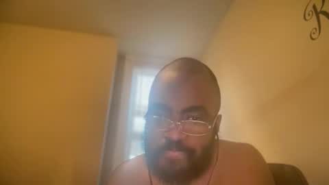 Kashmere Majesty  Redd Rydenhood online show from April 3, 2026, 11:03 pm