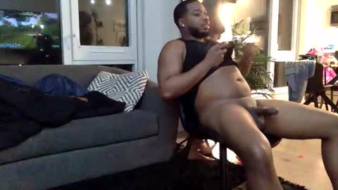 Kashofficials online show from February 20, 2025, 6:39 am