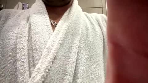 Snapshot of kashonab24 chatting on October 27, 2025, 8:13 pm kashonab24 online show from October 27, 2025, 8:13 pm