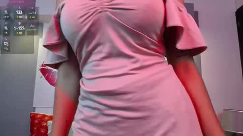 Snapshot of kashvi_ chatting on September 23, 2025, 9:51 pm kasvhi online show from September 23, 2025, 9:51 pm