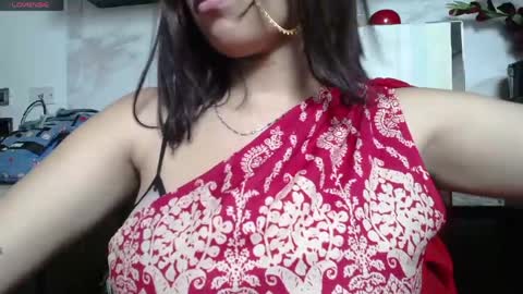 kasvhi online show from May 25, 2026, 6:58 pm