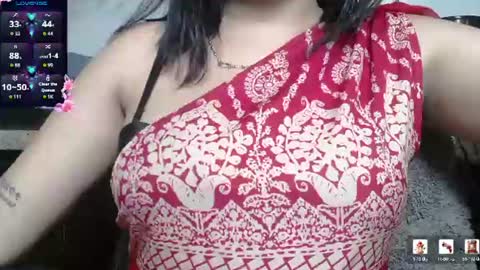 kasvhi online show from July 6, 2026, 7:38 pm
