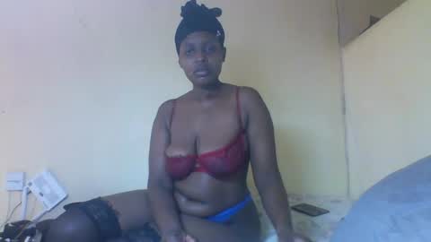 kashy_ online show from June 23, 2026, 6:50 pm