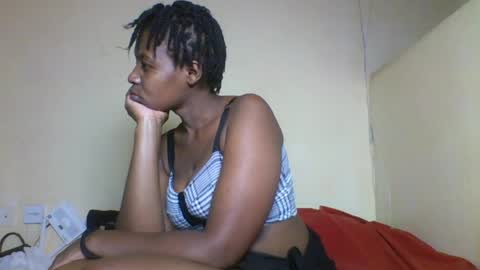 kashy_ online show from July 17, 2026, 3:24 am