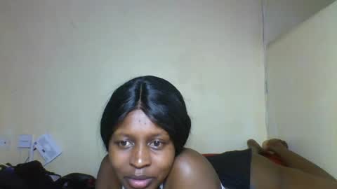 kashy_ online show from July 19, 2026, 10:02 pm