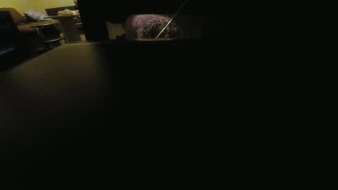 Snapshot of kaskaderns chatting on January 18, 2026, 9:07 pm Stojko online show from January 18, 2026, 9:07 pm