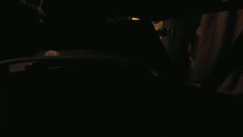 Snapshot of kaskaderns chatting on February 8, 2026, 8:45 pm Stojko online show from February 8, 2026, 8:45 pm