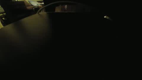 Snapshot of kaskaderns chatting on March 1, 2026, 4:42 pm Stojko online show from March 1, 2026, 4:42 pm