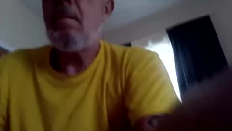 kasp38 online show from August 6, 2026, 8:16 am