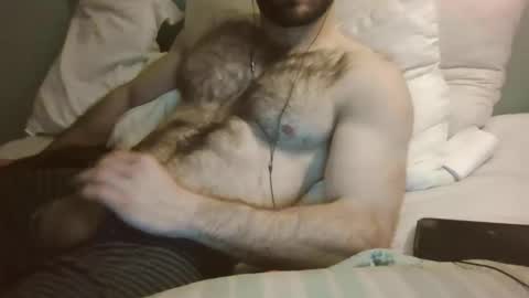 kasparwynd27 online show from November 9, 2025, 7:17 am