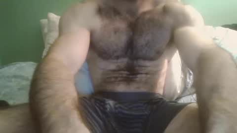 kasparwynd27 online show from November 23, 2025, 11:37 pm