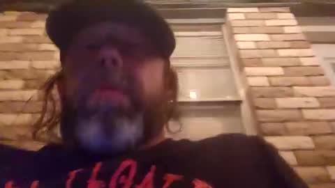 SubmissiveDom online show from May 6, 2026, 1:14 am
