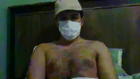 kassander111 online show from March 28, 2026, 12:54 am