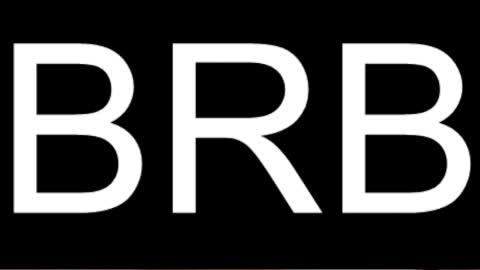 Snapshot of kassandra__grey chatting on December 19, 2024, 4:13 am Kassandra 3 online show from December 19, 2024, 4:13 am