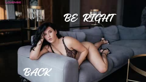 Snapshot of kassandra__grey chatting on March 1, 2025, 3:53 am Kassandra 3 online show from March 1, 2025, 3:53 am