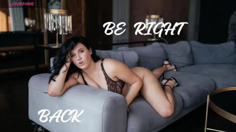 Snapshot of kassandra__grey chatting on March 9, 2025, 4:27 am Kassandra 3 online show from March 9, 2025, 4:27 am