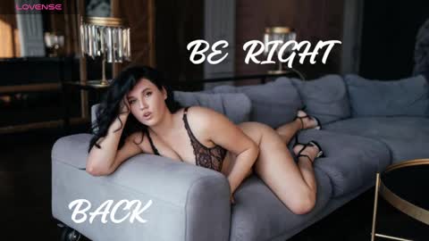 Snapshot of kassandra__grey chatting on March 10, 2025, 4:38 am Kassandra 3 online show from March 10, 2025, 4:38 am