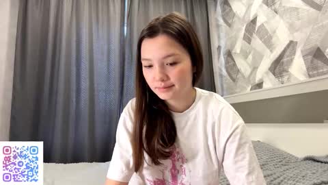 Kira online show from November 8, 2025, 9:20 am