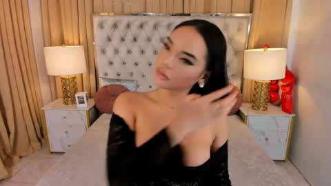 Snapshot of kassandratexascum chatting on September 17, 2025, 9:38 pm Kassy online show from September 17, 2025, 9:38 pm