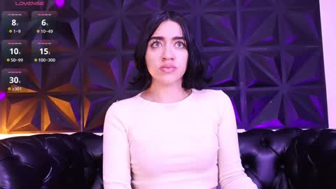 Kasi online show from November 24, 2025, 12:16 pm