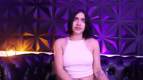 Kasi online show from December 4, 2025, 12:03 pm