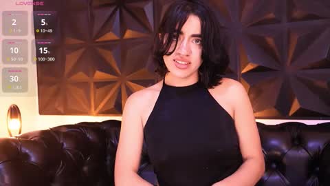 Kasi online show from March 10, 2026, 12:21 pm