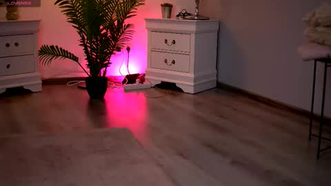 Kassidy online show from February 10, 2026, 10:52 am