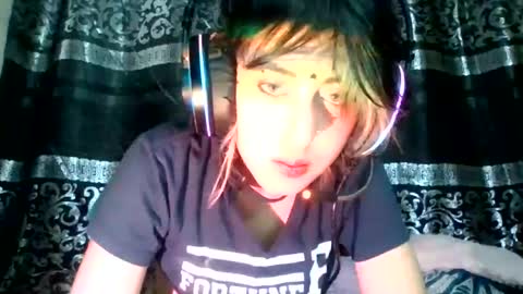 kasskittenboy30 online show from June 17, 2026, 4:41 pm