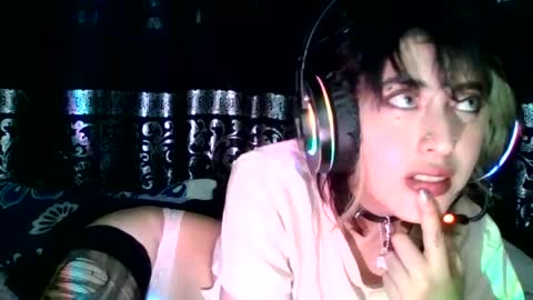 kasskittenboy30 online show from June 21, 2026, 2:58 am