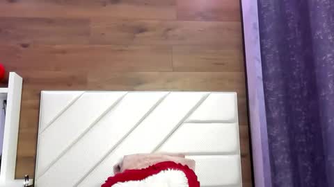 kassy2610 online show from March 17, 2026, 7:01 am