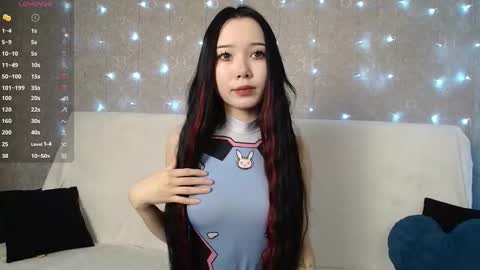 kasta__ online show from February 22, 2026, 12:47 pm