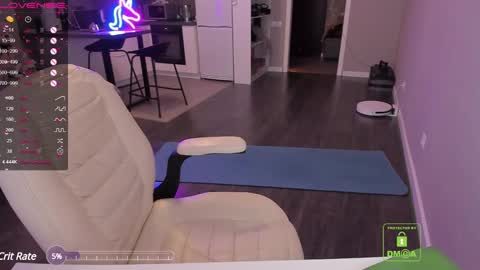 Kasta  the hulk tribe online show from February 11, 2025, 1:09 pm