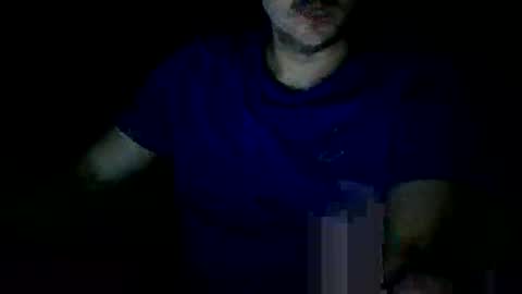 kasten online show from February 2, 2026, 8:29 pm