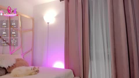 kasumi_18 online show from April 12, 2026, 12:48 am