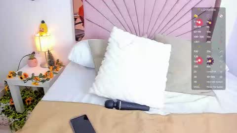 Kasumi  online show from January 9, 2026, 6:05 am