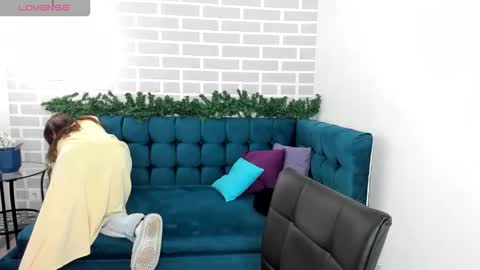 kat__cat online show from January 6, 2026, 1:31 am