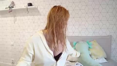 Katya online show from September 28, 2025, 2:11 pm